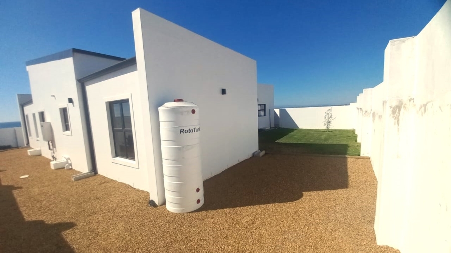 3 Bedroom Property for Sale in Steenbergs Cove Western Cape